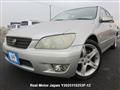 2002 Toyota Altezza