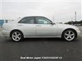 2002 Toyota Altezza