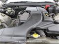 2002 Toyota Altezza