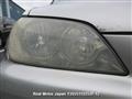 2002 Toyota Altezza