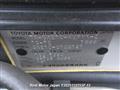2002 Toyota Altezza