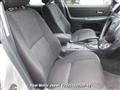 2002 Toyota Altezza