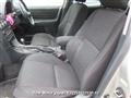 2002 Toyota Altezza