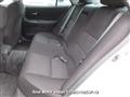 2002 Toyota Altezza