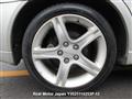 2002 Toyota Altezza