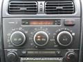 2002 Toyota Altezza