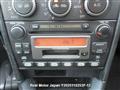 2002 Toyota Altezza