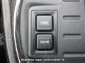 2002 Toyota Altezza