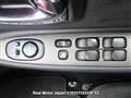 2002 Toyota Altezza