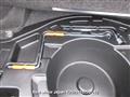 2002 Toyota Altezza