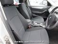 2011 BMW X1