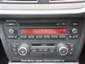 2011 BMW X1