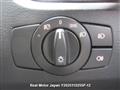 2011 BMW X1