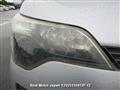 2013 Toyota SPADE