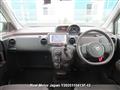 2013 Toyota SPADE