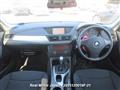 2011 BMW X1