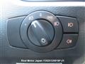 2011 BMW X1