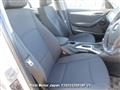 2011 BMW X1