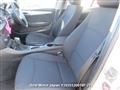2011 BMW X1
