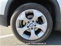 2011 BMW X1