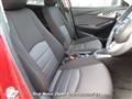 2015 Mazda CX-3
