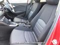 2015 Mazda CX-3
