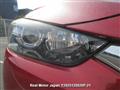 2015 Mazda CX-3