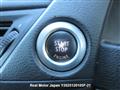 2011 BMW X1