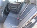 2011 BMW X1