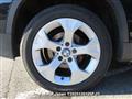 2011 BMW X1