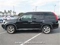 2009 Nissan X-Trail