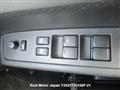 2009 Nissan X-Trail