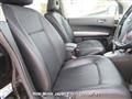 2009 Nissan X-Trail