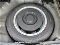 2009 Nissan X-Trail