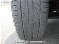2009 Nissan X-Trail
