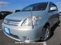 2007 Toyota Raum