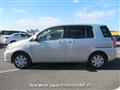 2007 Toyota Raum