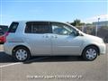 2007 Toyota Raum