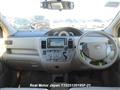 2007 Toyota Raum