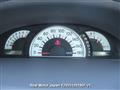 2007 Toyota Raum