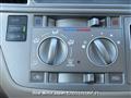 2007 Toyota Raum
