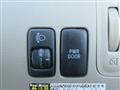 2007 Toyota Raum