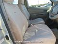2007 Toyota Raum