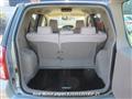 2007 Toyota Raum