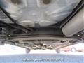 2007 Toyota Raum