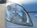 2007 Toyota Raum