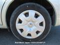 2007 Toyota Raum