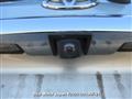 2007 Toyota Raum