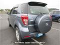 2006 Daihatsu Be-Go