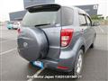 2006 Daihatsu Be-Go
